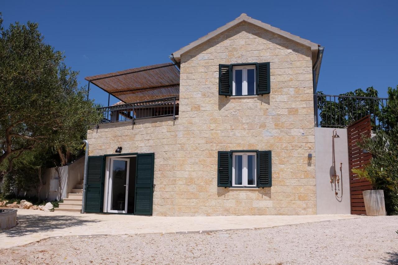 Sunset Hill Sutivan Exterior foto